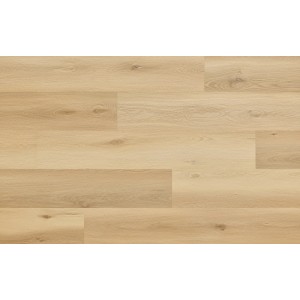 WOODRIC WOOD STRUCTURE DUB HIGHLANDS CWS 205